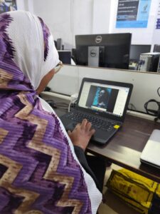 UI-UX1 UI/UX Graphic Design