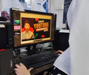 UI-UX3 UI/UX Graphic Design