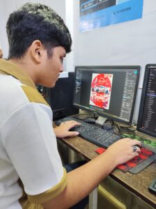 UI-UX4 UI/UX Graphic Design